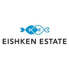Eishken Estate, Rauch- und Frischfischvertriebs-Gesellschaft m.b.H.