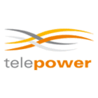 telepower Herrgesell GmbH