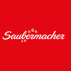 Saubermacher Dienstleistungs AG