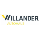 Autohaus Willander GmbH