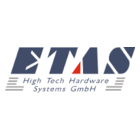 ETAS High-Tech Hardware Systems GmbH