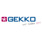 GEKKO it-solutions GmbH