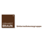 Gerhardt Braun Raumsysteme GmbH