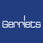 Gerriets Austria CEE GmbH