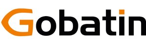 Gobatin Handelsgesellschaft m.b.H.