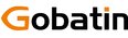 Gobatin Handelsgesellschaft m.b.H. Logo