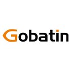 Gobatin Handelsgesellschaft m.b.H.