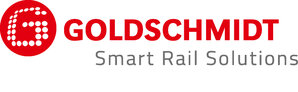 Goldschmidt Thermit Railservice (Österreich) GmbH