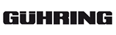 Gühring GmbH Logo