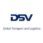 DSV Global Transport and Logistics