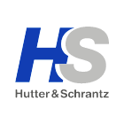 Hutter & Schrantz AG