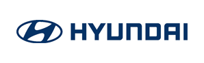 Hyundai Händlerpartner in Österreich