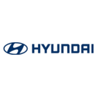 Hyundai Händlerpartner in Österreich