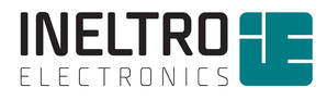 Ineltro Electronics GmbH