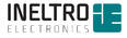 Ineltro Electronics GmbH Logo