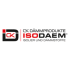 GK Dämmprodukte ISODAEM GmbH