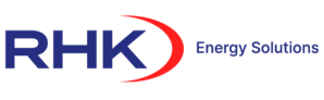 RHK Energy Solutions GmbH