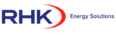 RHK Energy Solutions GmbH Logo