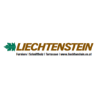 LIECHTENSTEIN - Holzhandelsgesellschaft m.b.H.