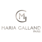 Maria Galland Cosmetics Gesellschaft m.b.H.