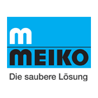 MEIKO Clean Solutions Austria GmbH