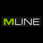 MLINE Vertriebs- und Produktions GmbH