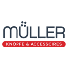 Müller Knöpfe Produktions-GmbH