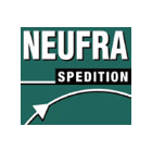 NEUFRA Speditions Ges.m.b.H.