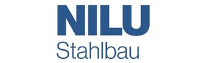 NILU Stahlbau GmbH