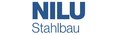 NILU Stahlbau GmbH Logo