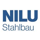 NILU Stahlbau GmbH