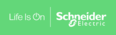 Schneider Electric Austria Ges.m.b.H. Logo