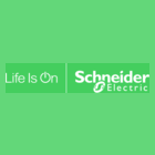 Schneider Electric Austria Ges.m.b.H.