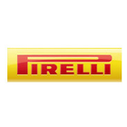 Pirelli Gesellschaft m.b.H.