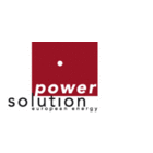 Power Solution Energieberatung GmbH