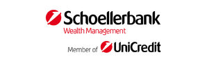 Schoellerbank AG