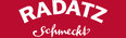 RADATZ Feine Wiener Fleischwaren, Fleischereien & Wurst Groß Märkte Logo