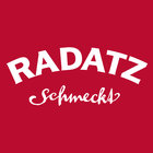 RADATZ Feine Wiener Fleischwaren, Fleischereien & Wurst Groß Märkte