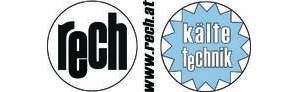 Rech Mechatronik GmbH