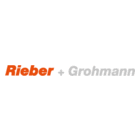 Rieber + Grohmann Gesellschaft m.b.H.
