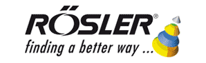 Rösler Oberflächentechnik GmbH