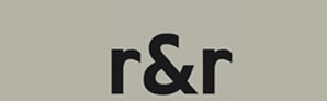 R & R Objekttischlerei GmbH