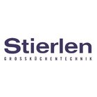 STIERLEN Großküchengeräte Vertriebs GmbH
