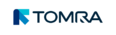 TOMRA Leergutsysteme Ges.m.b.H. Logo