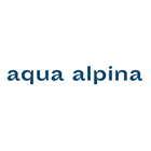 Triple A Aqua Service GmbH