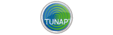 TUNAP chemisch-technische Produkte Produktions- und Handelsgesellschaft m.b.H. Logo
