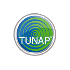TUNAP chemisch-technische Produkte Produktions- und Handelsgesellschaft m.b.H.