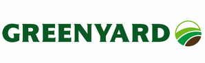 Greenyard Fresh Austria GmbH