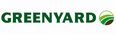 Greenyard Fresh Austria GmbH Logo