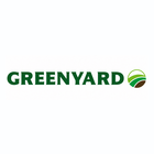 Greenyard Fresh Austria GmbH